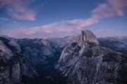 世界短跑社区场馆改造项目第三批启动：设备升级进行中，世界短跑王国