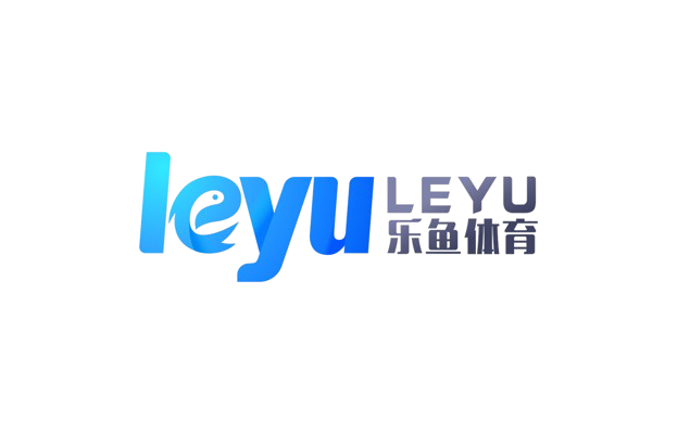 乐鱼电竞（中国）科技有限公司官方网站