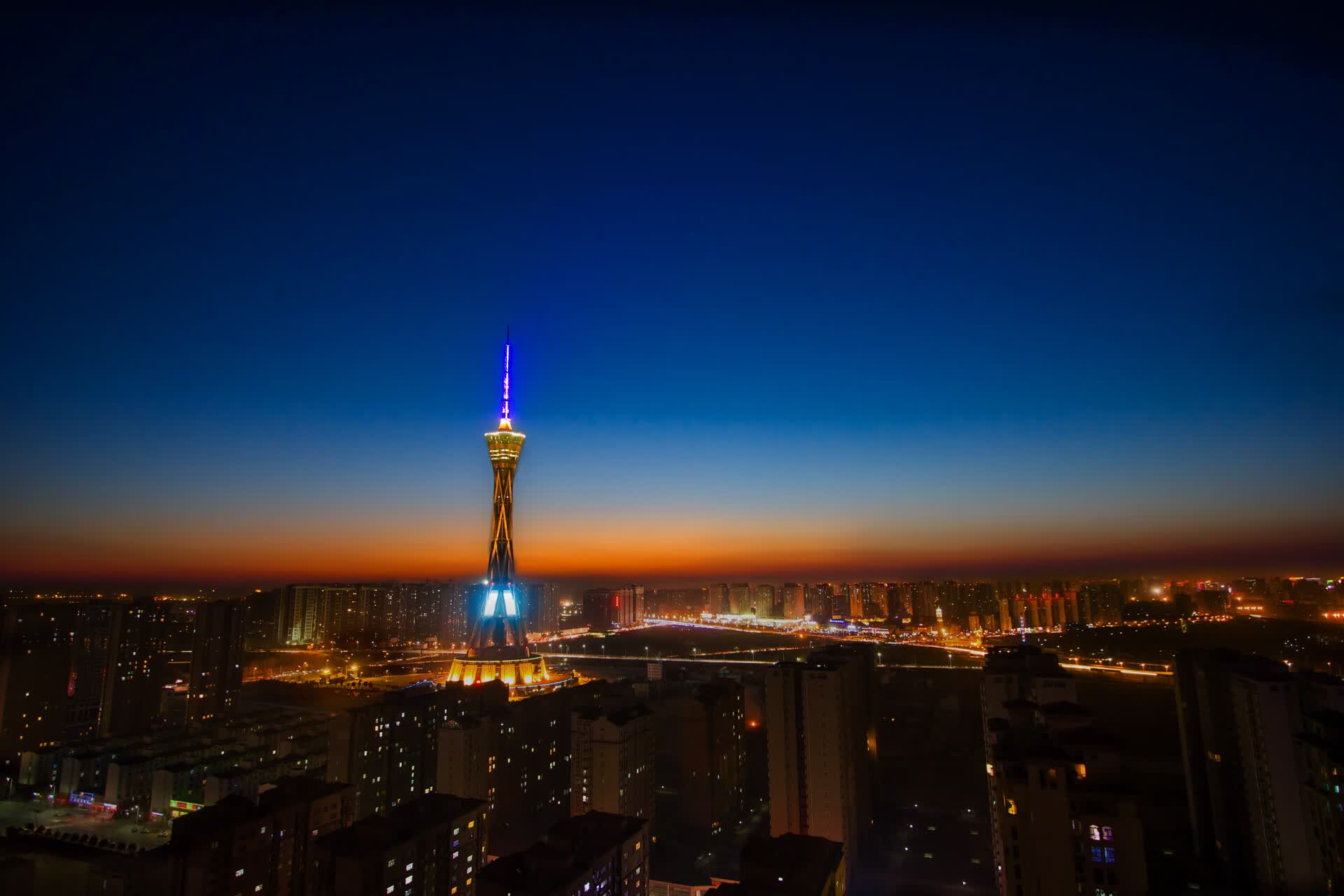 世界短跑接力赛技术设备国产化项目启动,中国短跑接力赛最好成绩